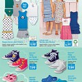 Antevisão Folheto ALDI Promoções de 27 maio a 2 junho p26.jpg